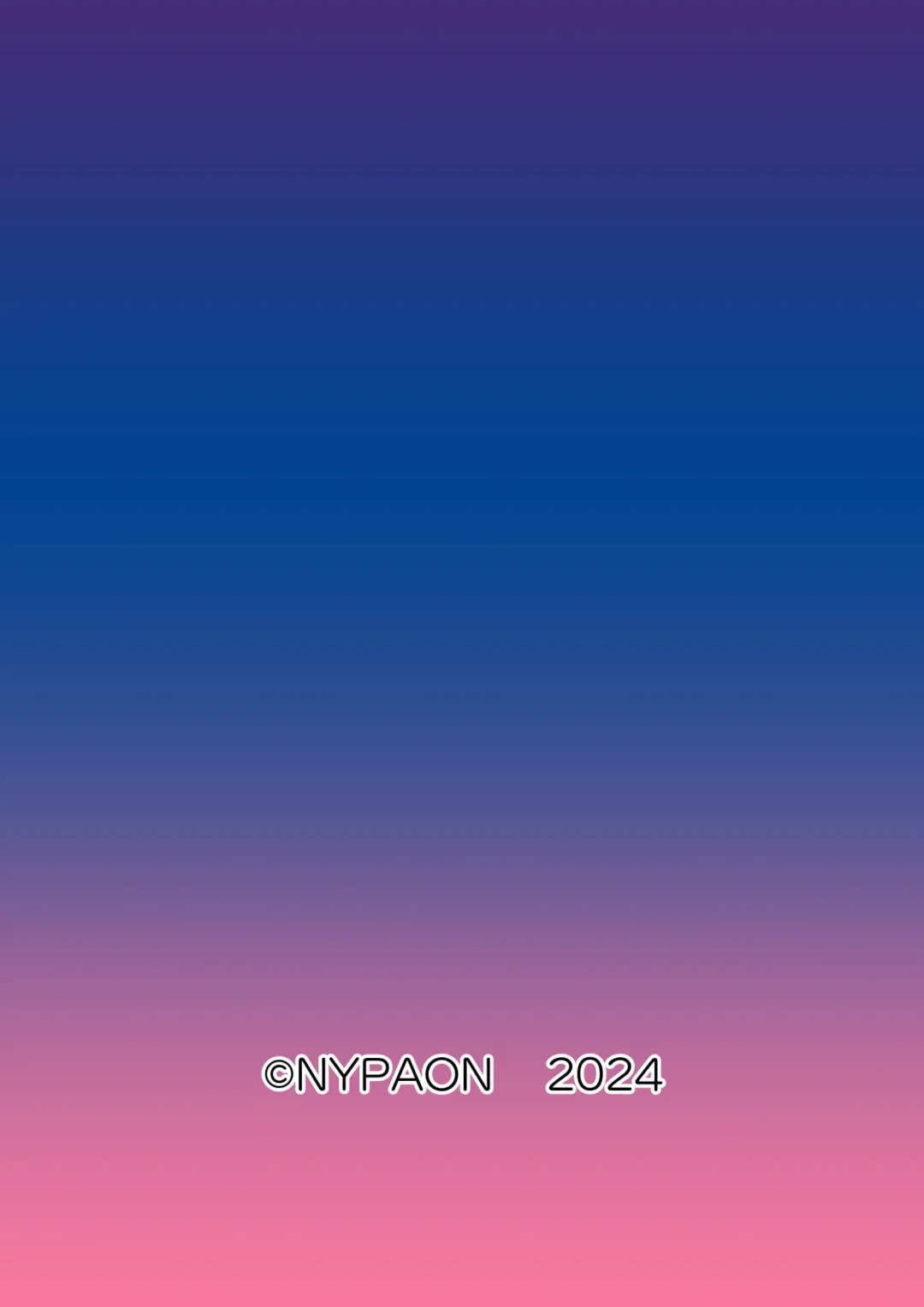 [Nypaon] Sore, Kyoujuu ni Owarasetara Paizutte Ageru Fhentai - Page 71