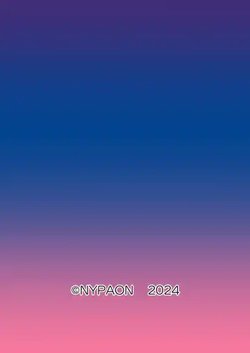 [Nypaon] Sore, Kyoujuu ni Owarasetara Paizutte Ageru Fhentai - Page 71