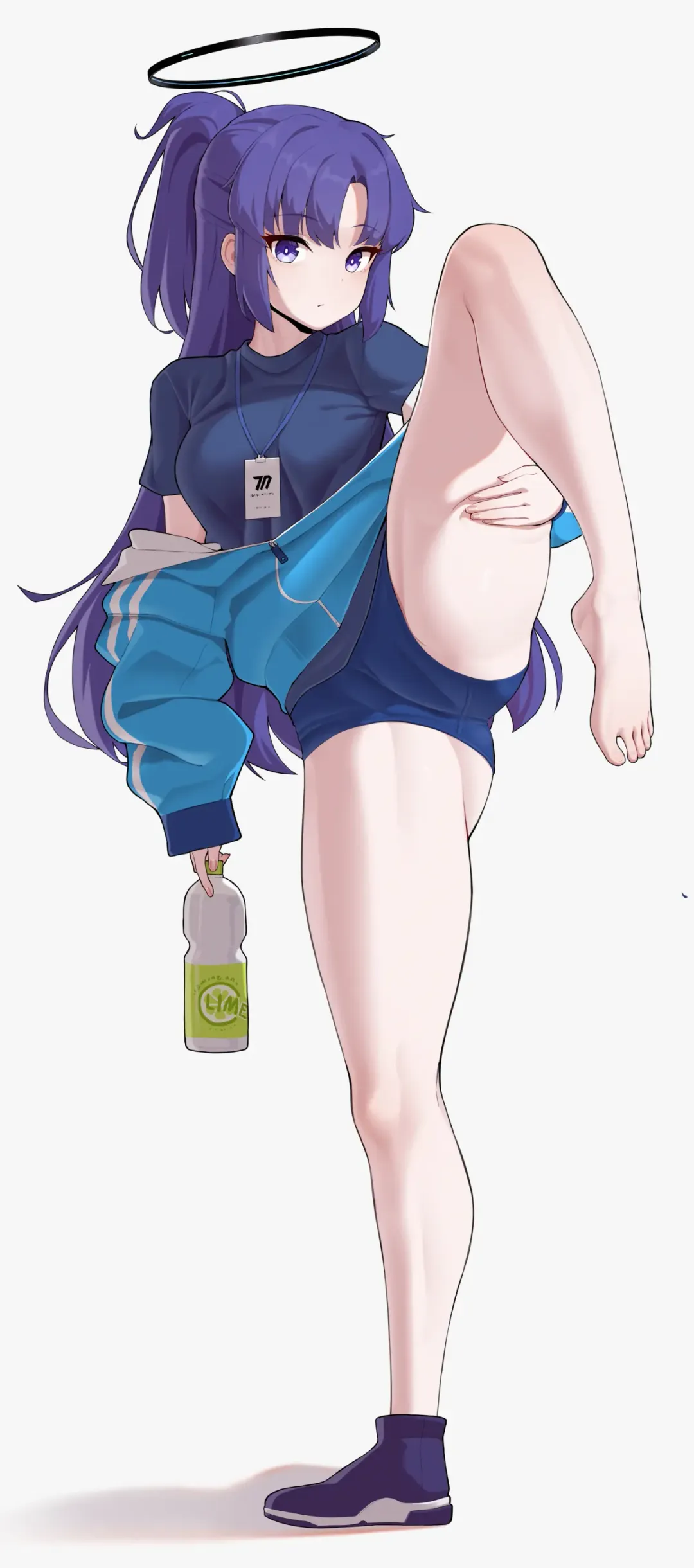 [Manzai Sugar] 满载SUGAR (decensored) Fhentai - Page 123