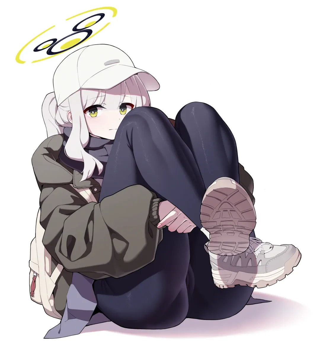 [Manzai Sugar] 满载SUGAR (decensored) Fhentai - Page 33