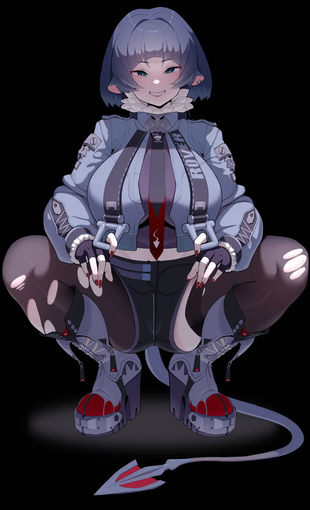 [Manzai Sugar] 满载SUGAR (decensored) Fhentai - Page 66