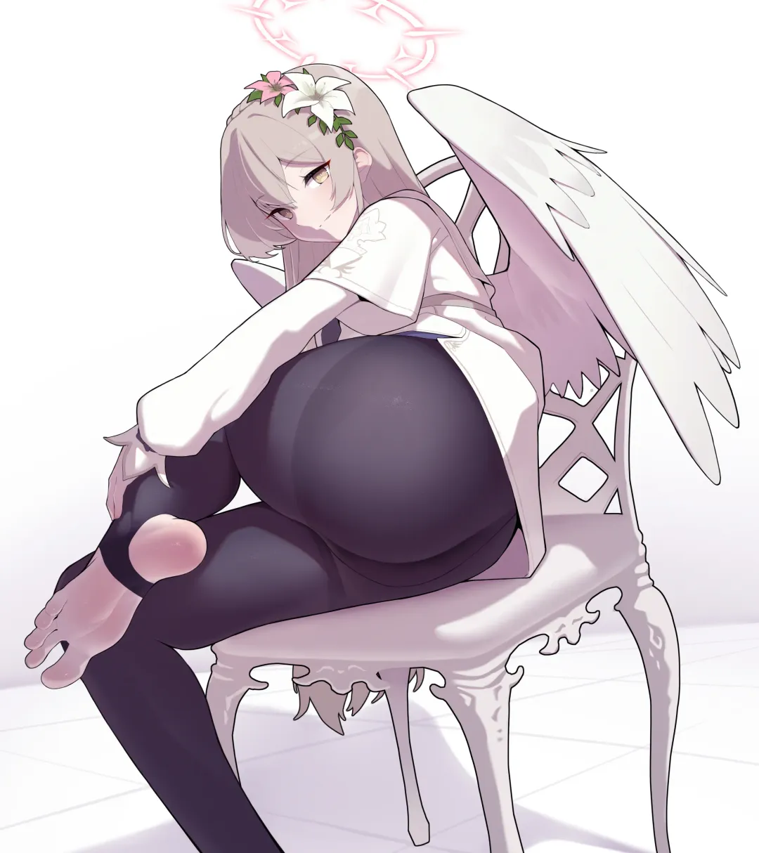 [Manzai Sugar] 满载SUGAR (decensored) Fhentai - Page 93