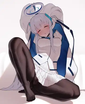 [Manzai Sugar] 满载SUGAR (decensored) Fhentai - Page 139