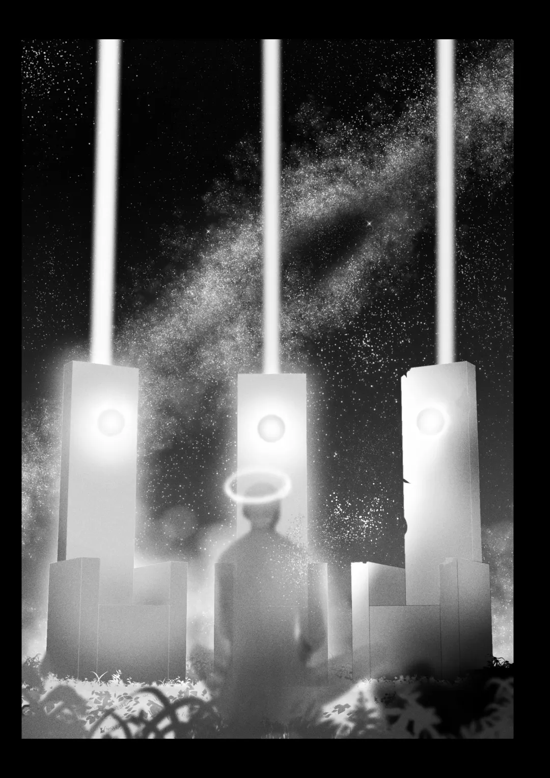 [Kmvt] OYAOYAKODON3 Fhentai - Page 62