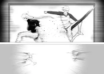 [Kmvt] OYAOYAKODON3 Fhentai - Page 52