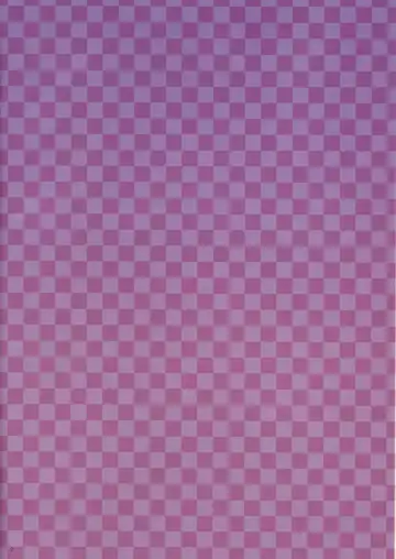 [Sekiri] Alice-chan ni Nakadashi Shitai! | Я хочу кончить в Алису-чан! Fhentai - Page 2