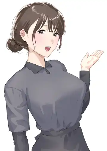 [Gakeo] Kousakinmu 2 Fhentai - Page 80