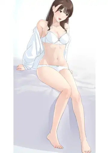 [Gakeo] Kousakinmu 2 Fhentai - Page 81