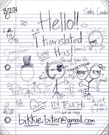 [Yodare] Sagisawa Fumika no Seiyoku Jijou | Of Sagisawa Fumika's Lust Fhentai - Page 27