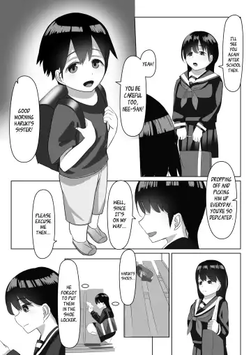 ShotaOne Fhentai - Page 6