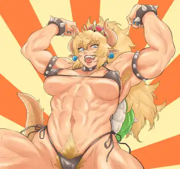 [Koya Tofu] 荒野豆腐 Fhentai - Page 300