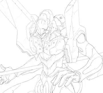 [Koya Tofu] 荒野豆腐 Fhentai - Page 301