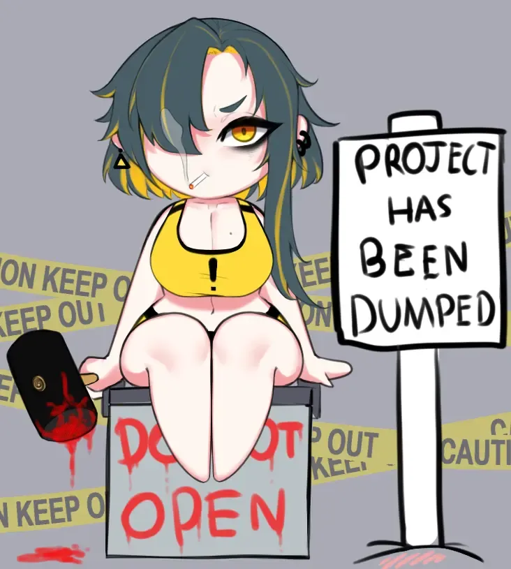 [Sep] Sep Fhentai - Page 180