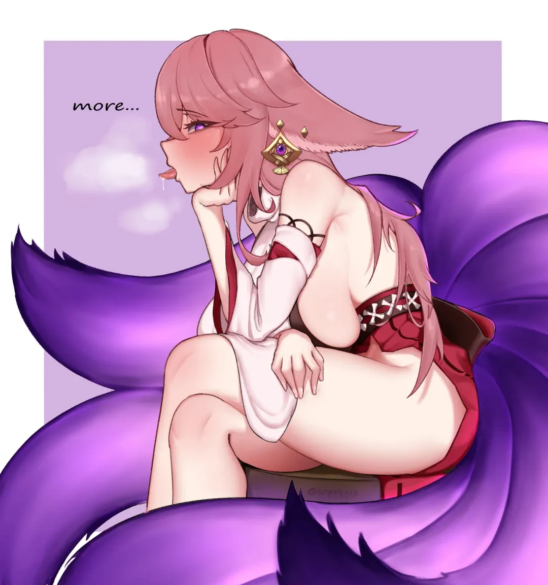 [Sep] Sep Fhentai - Page 253