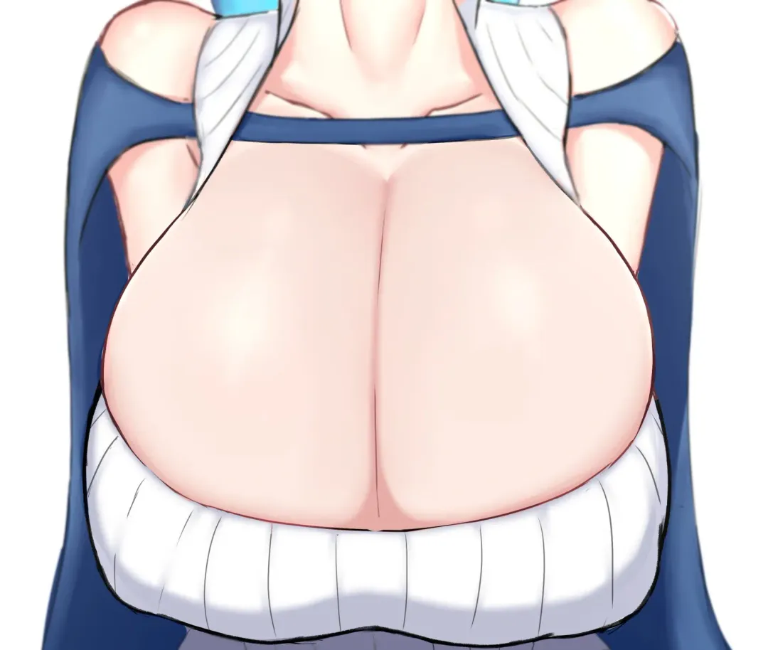 [Sep] Sep Fhentai - Page 262