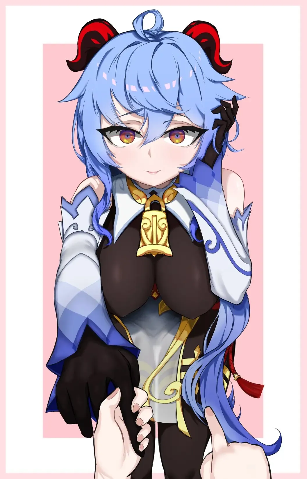 [Sep] Sep Fhentai - Page 282