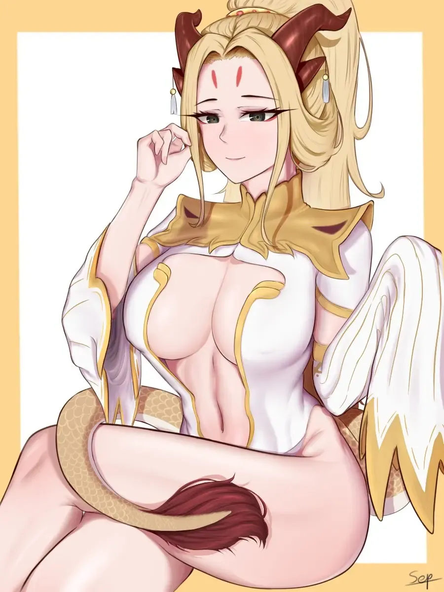 [Sep] Sep Fhentai - Page 289