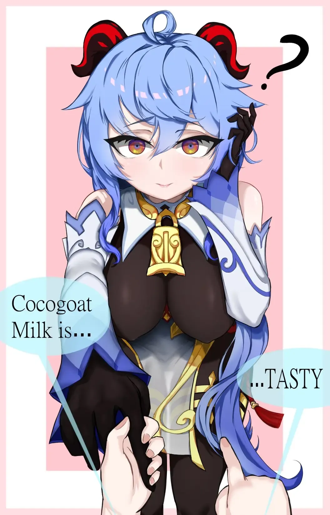 [Sep] Sep Fhentai - Page 300