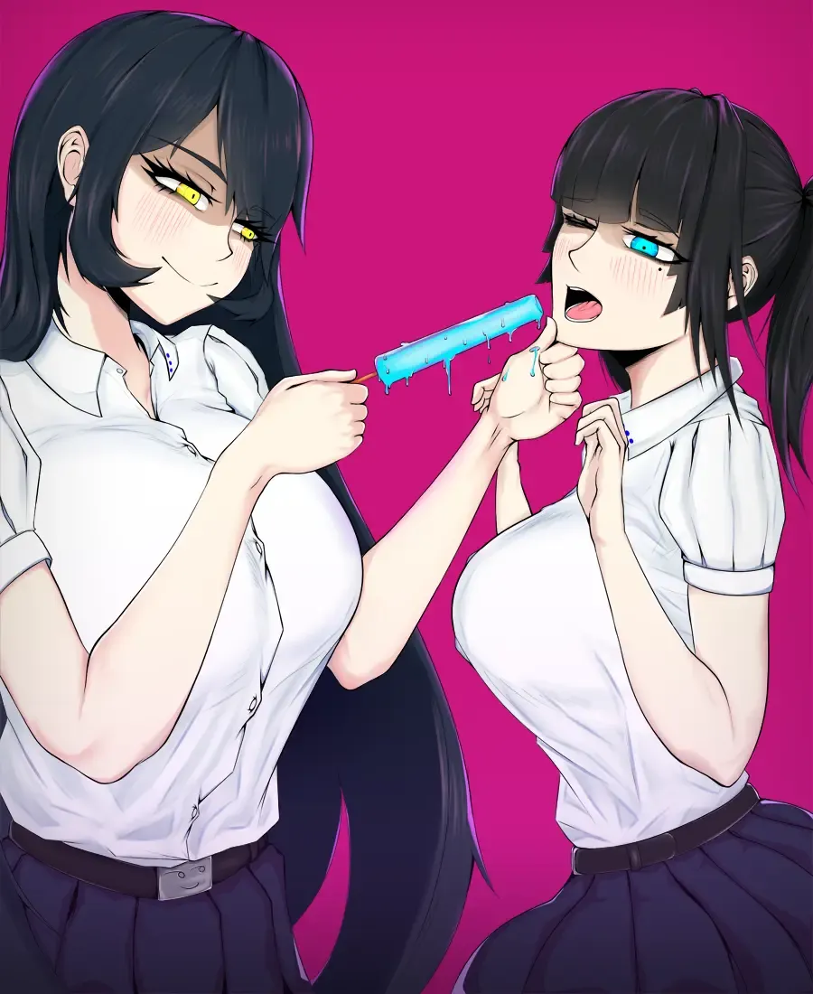 [Sep] Sep Fhentai - Page 303