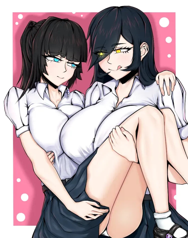 [Sep] Sep Fhentai - Page 304