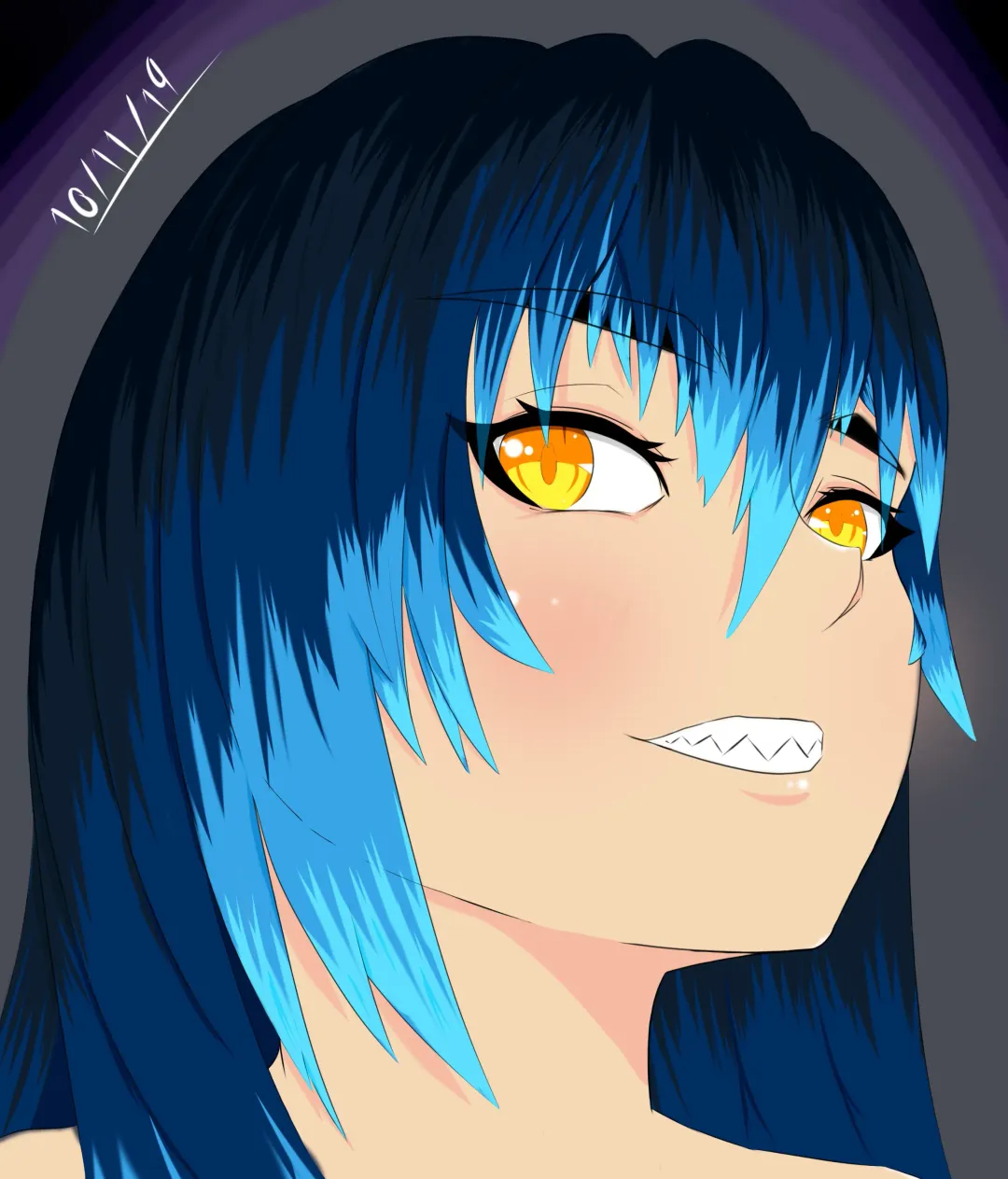 [Sep] Sep Fhentai - Page 310