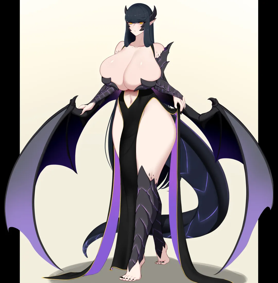 [Sep] Sep Fhentai - Page 66