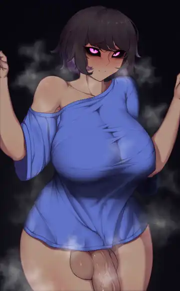 [Sep] Sep Fhentai - Page 153