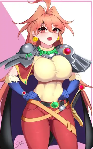 [Sep] Sep Fhentai - Page 157