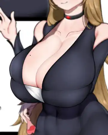 [Sep] Sep Fhentai - Page 213