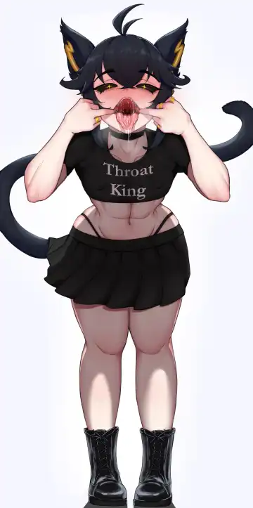 [Sep] Sep Fhentai - Page 236