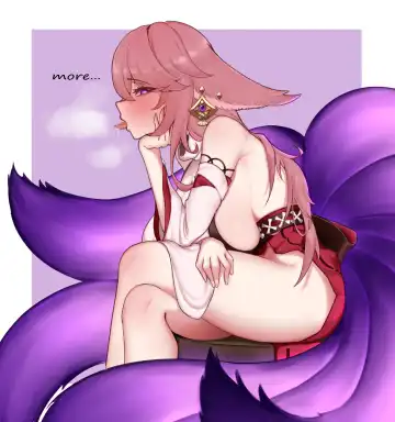 [Sep] Sep Fhentai - Page 253