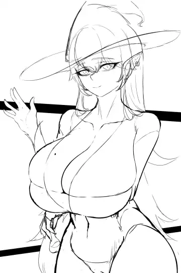 [Sep] Sep Fhentai - Page 257