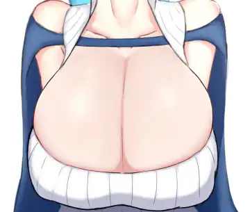 [Sep] Sep Fhentai - Page 262