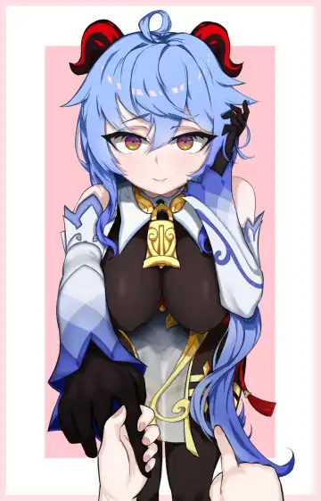 [Sep] Sep Fhentai - Page 282