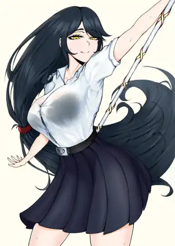 [Sep] Sep Fhentai - Page 302