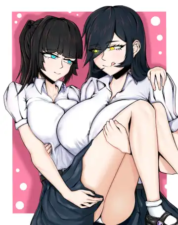 [Sep] Sep Fhentai - Page 304