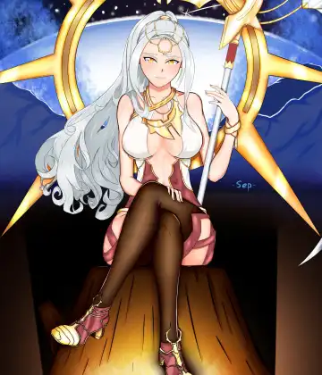 [Sep] Sep Fhentai - Page 308