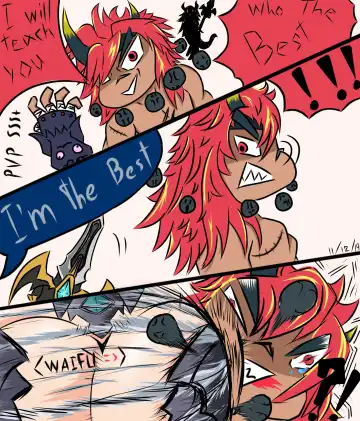 [Sep] Sep Fhentai - Page 309