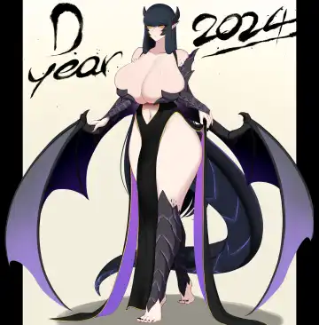 [Sep] Sep Fhentai - Page 65