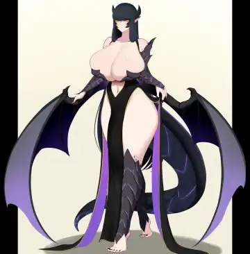 [Sep] Sep Fhentai - Page 66