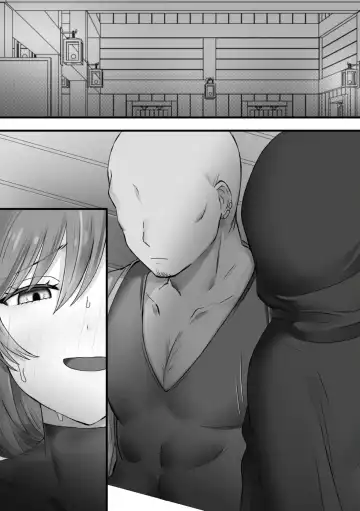 [Rodaik] Majo no Sumu Mori no Naka de Fhentai - Page 28