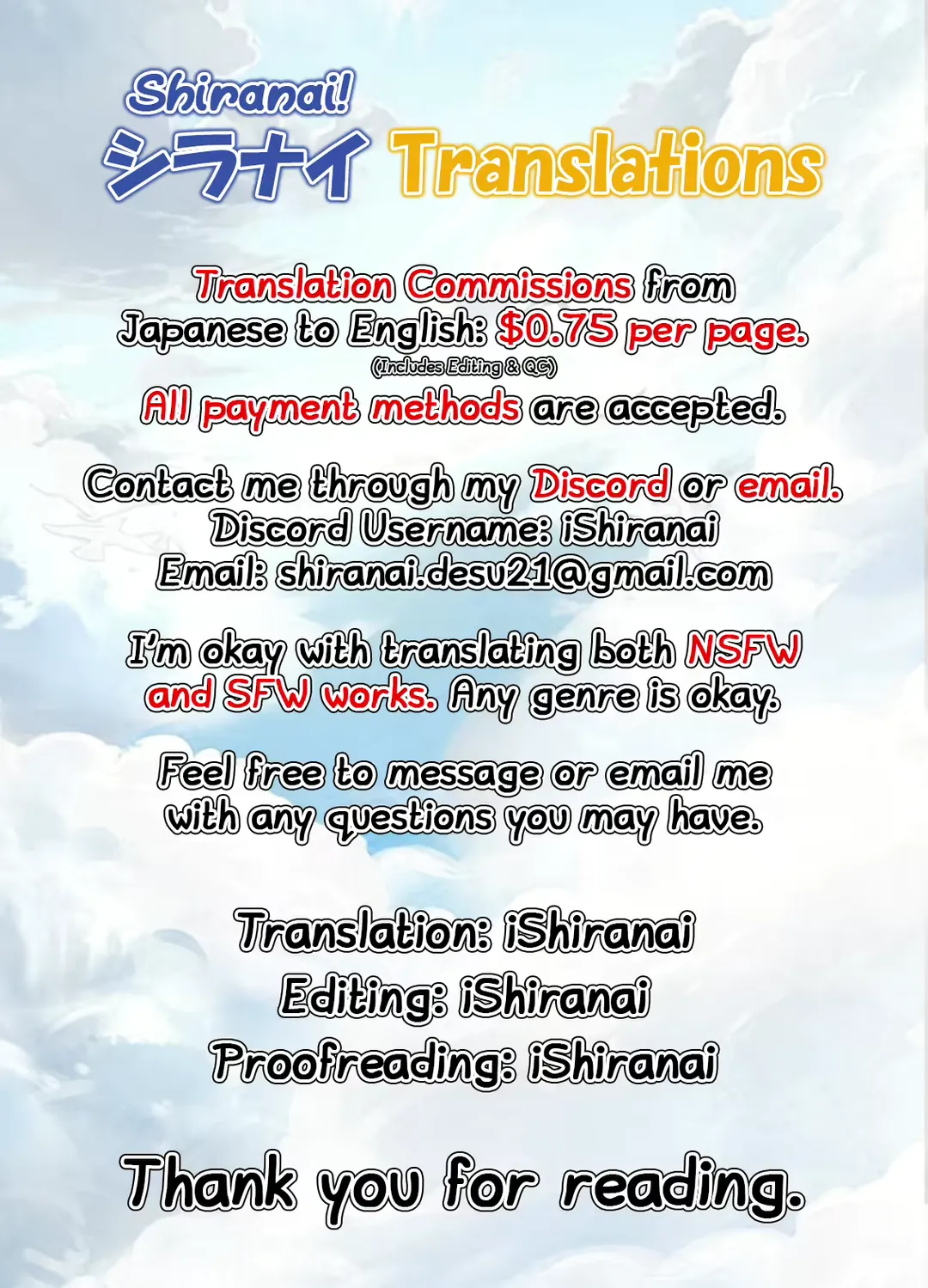 [Nakagami Takashi] Untitled Fhentai - Page 13