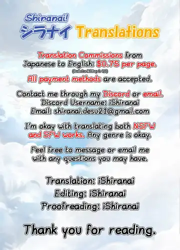 [Tenpura] Nuidara Sugoi Yo!! Fukakusa-kun Fhentai - Page 7