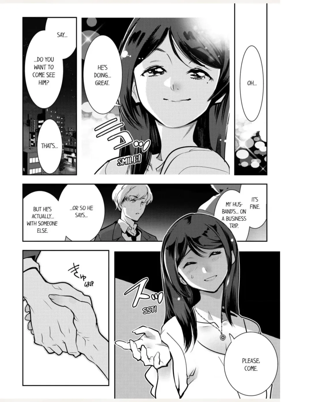 [Kemonono] Tenshitachi wa Jinrui Hanshoku Tantou ni Narimashita 1 | Angels Matchmaking People for Human Reproduction 1 Fhentai - Page 23