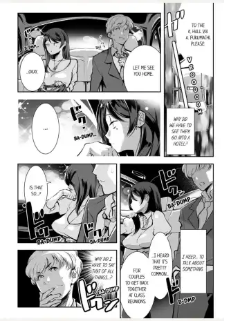 [Kemonono] Tenshitachi wa Jinrui Hanshoku Tantou ni Narimashita 1 | Angels Matchmaking People for Human Reproduction 1 Fhentai - Page 19