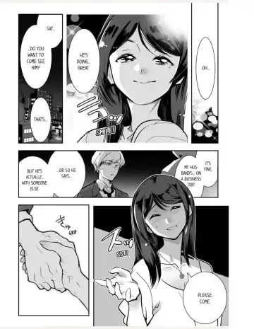[Kemonono] Tenshitachi wa Jinrui Hanshoku Tantou ni Narimashita 1 | Angels Matchmaking People for Human Reproduction 1 Fhentai - Page 23