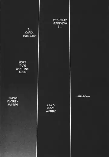 [Urushihara Satoshi] Chirality - To The Promised Land Vol.3 Fhentai - Page 173