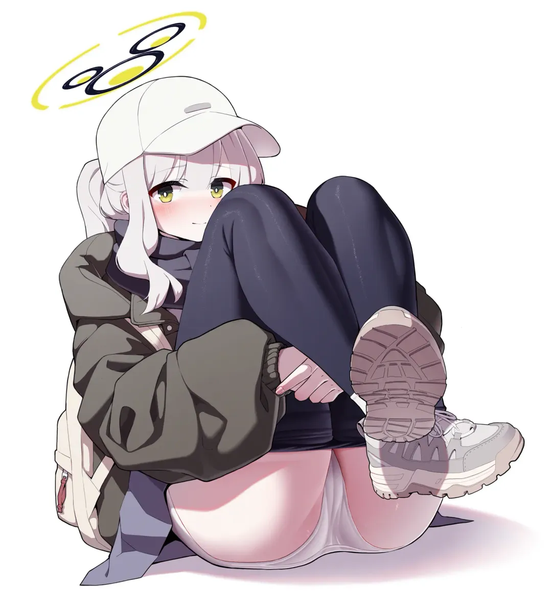 [Manzai Sugar] 满载SUGAR (14730603) 2024.12.16 Fhentai - Page 10