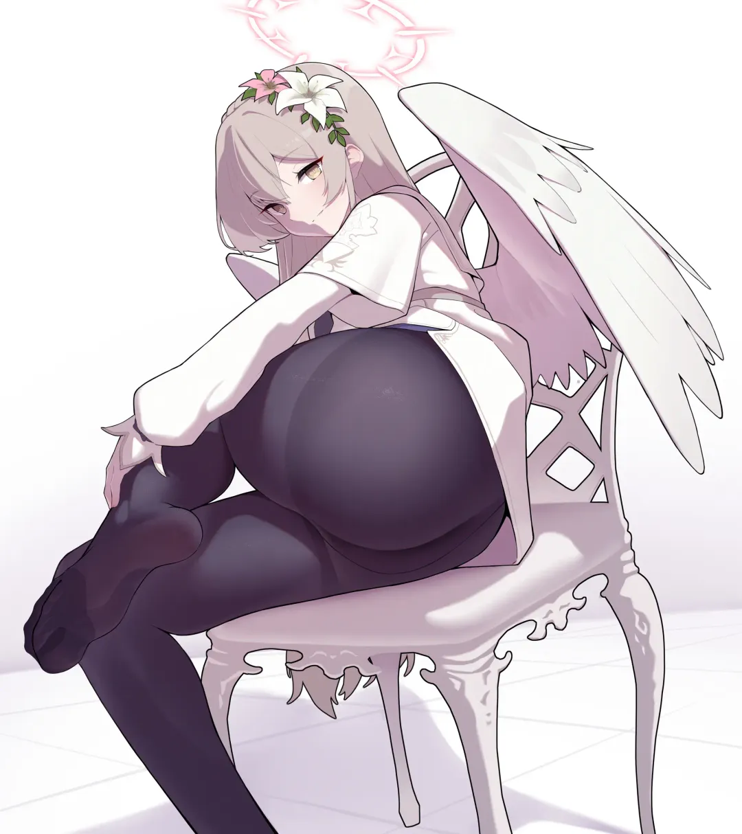 [Manzai Sugar] 满载SUGAR (14730603) 2024.12.16 Fhentai - Page 41