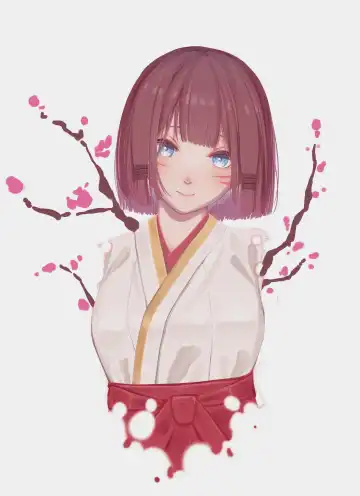 [Manzai Sugar] 满载SUGAR (14730603) 2024.12.16 Fhentai - Page 138